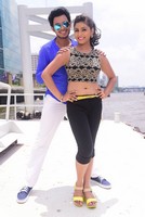 Vinavayya Ramayya Movie Stills